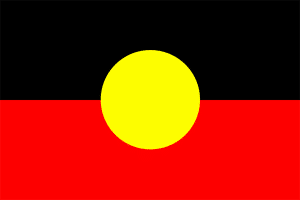 aboriginal-flag