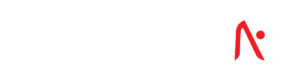 AfterShock Partner Logo