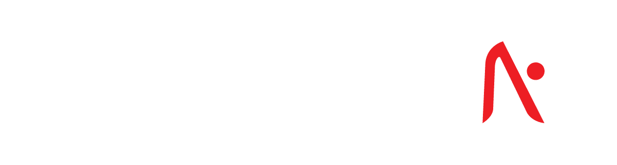 AfterShock Partner Logo