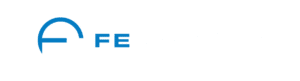 FESports logo