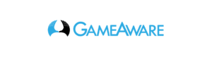 GameAware