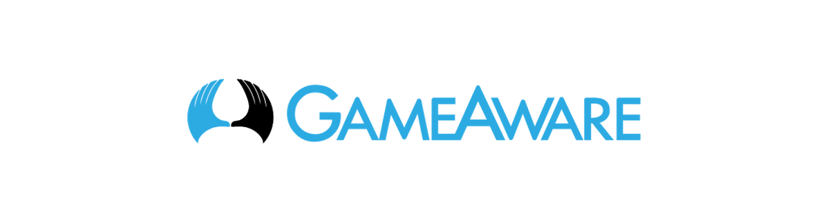 GameAware Logo