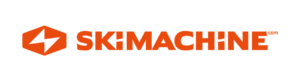 SKIMACHINE ORANGE LOGO