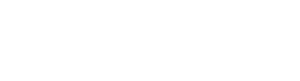 exr horizontal white