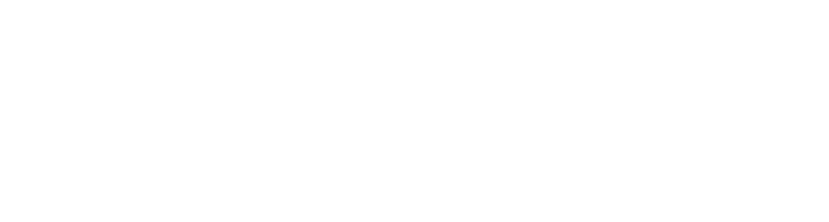 EXR Logo
