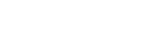 wahoo fitness logo