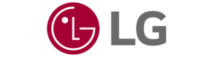 LG Logo