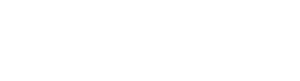 TruGolf