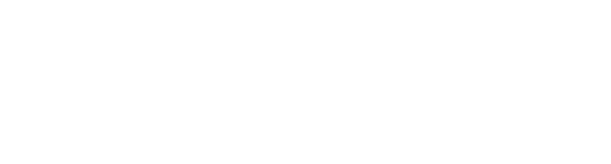 TruGolf