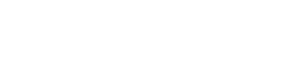 Wingfield logo main white