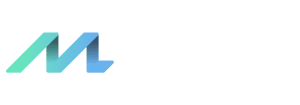 MoveLab logo