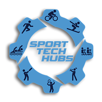 Sport Tech Hubs