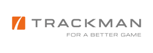 Trackman Golf